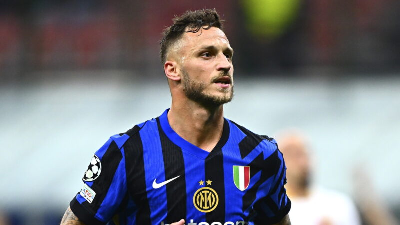 CdS – Fiorentina, spunta Tzimas e c’è anche l’opzione Arnautovic  