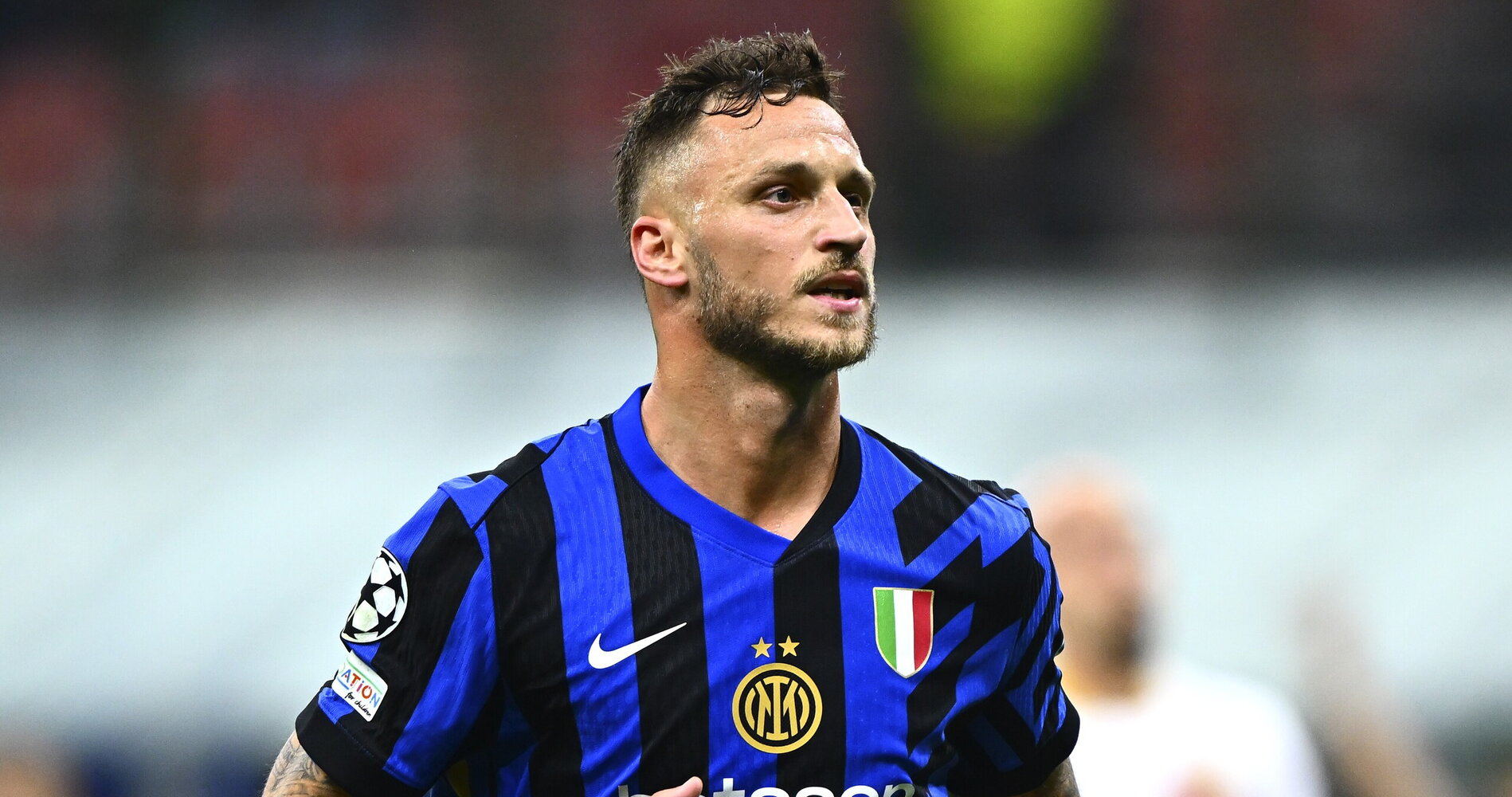 CdS – Fiorentina, spunta Tzimas e c’è anche l’opzione Arnautovic