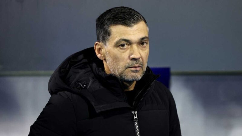 Champions League, sorteggio favorevole alle italiane: per i bookmaker Atalanta, Milan e Juventus vedono gli ottavi di finale|Conference League