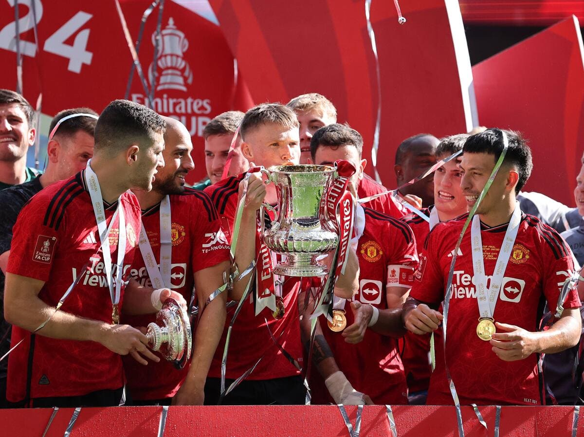 Come guardare, canali e orari