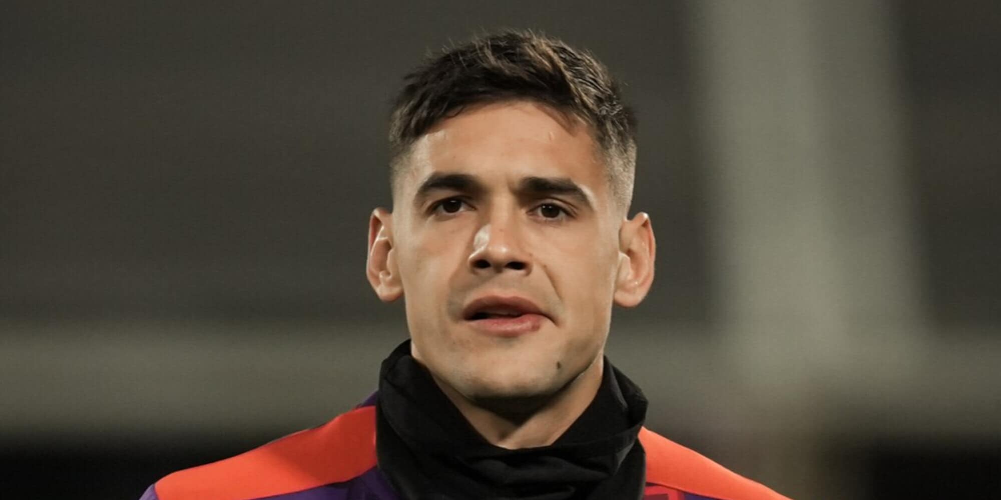 Corriere dello Sport – Fiorentina, ufficiale la cessione di Martinez Quarta al River Plate: il comunicato