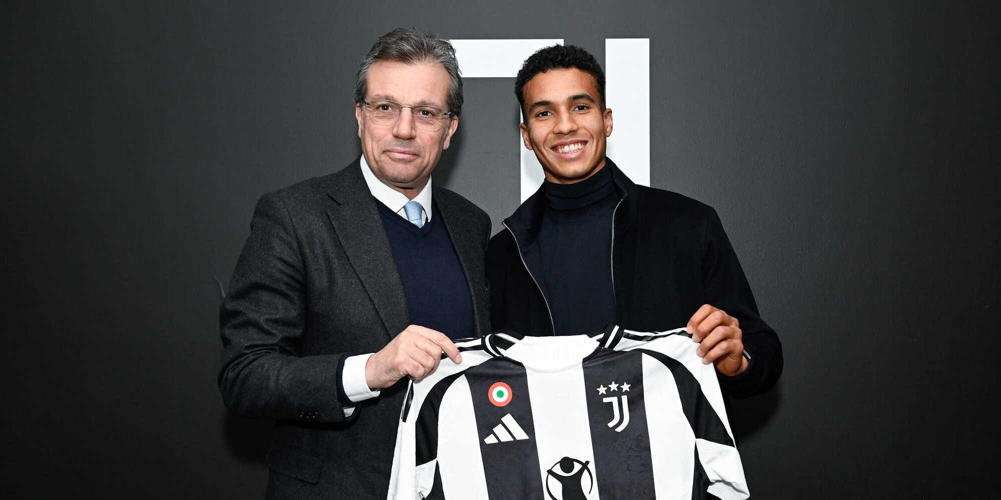 Corriere dello Sport – Juve, ufficiale Alberto Costa: i dettagli dell’operazione