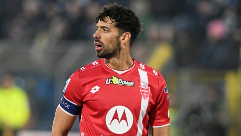 Corriere dello Sport – Mercato Fiorentina, c’è anche Pablo Marí nella lista di gennaio