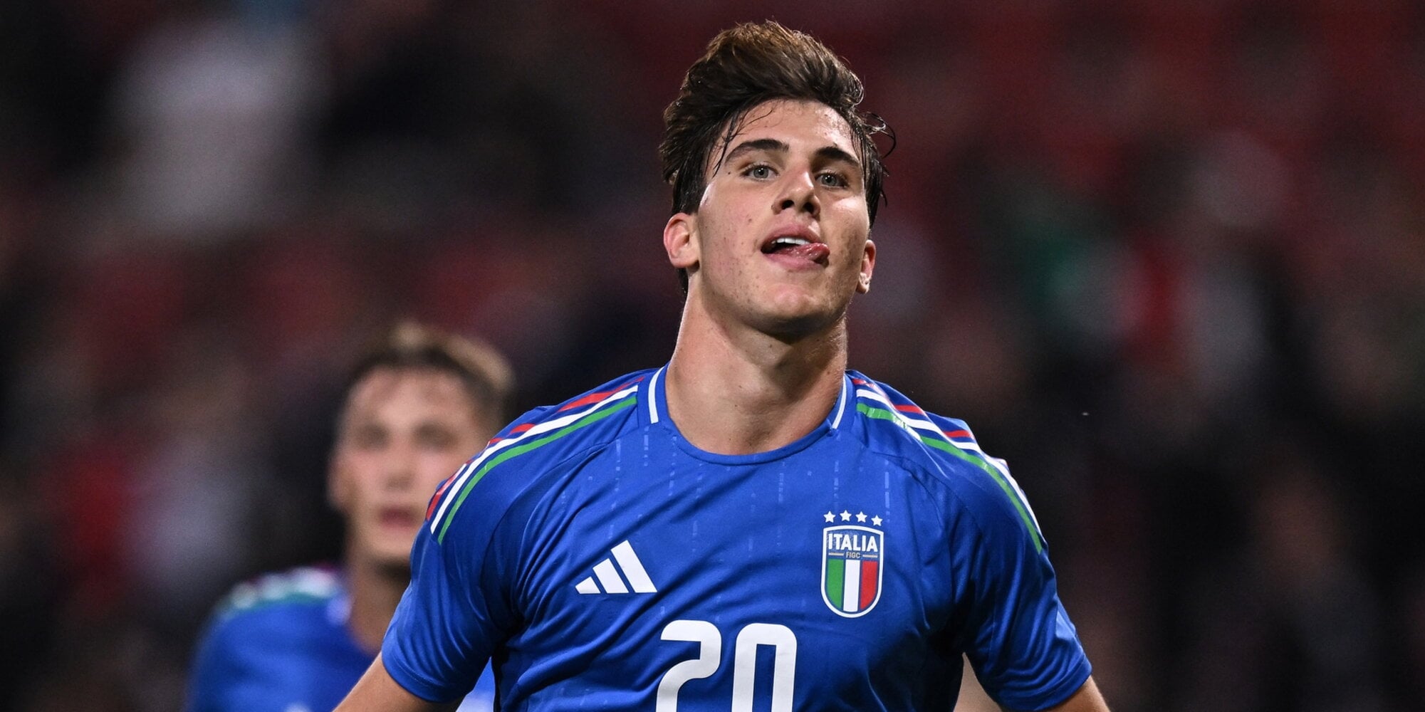 Corriere dello Sport – arriva il sorpasso del Torino