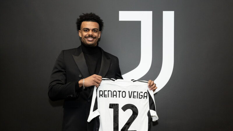 Corriere dello Sport – i dettagli dell’operazione con il Chelsea