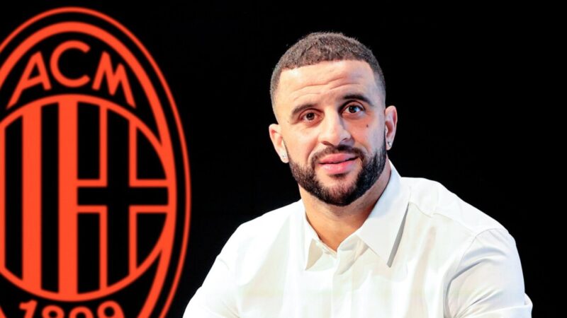 Corriere dello Sport – il comunicato e il dettaglio sul numero di maglia