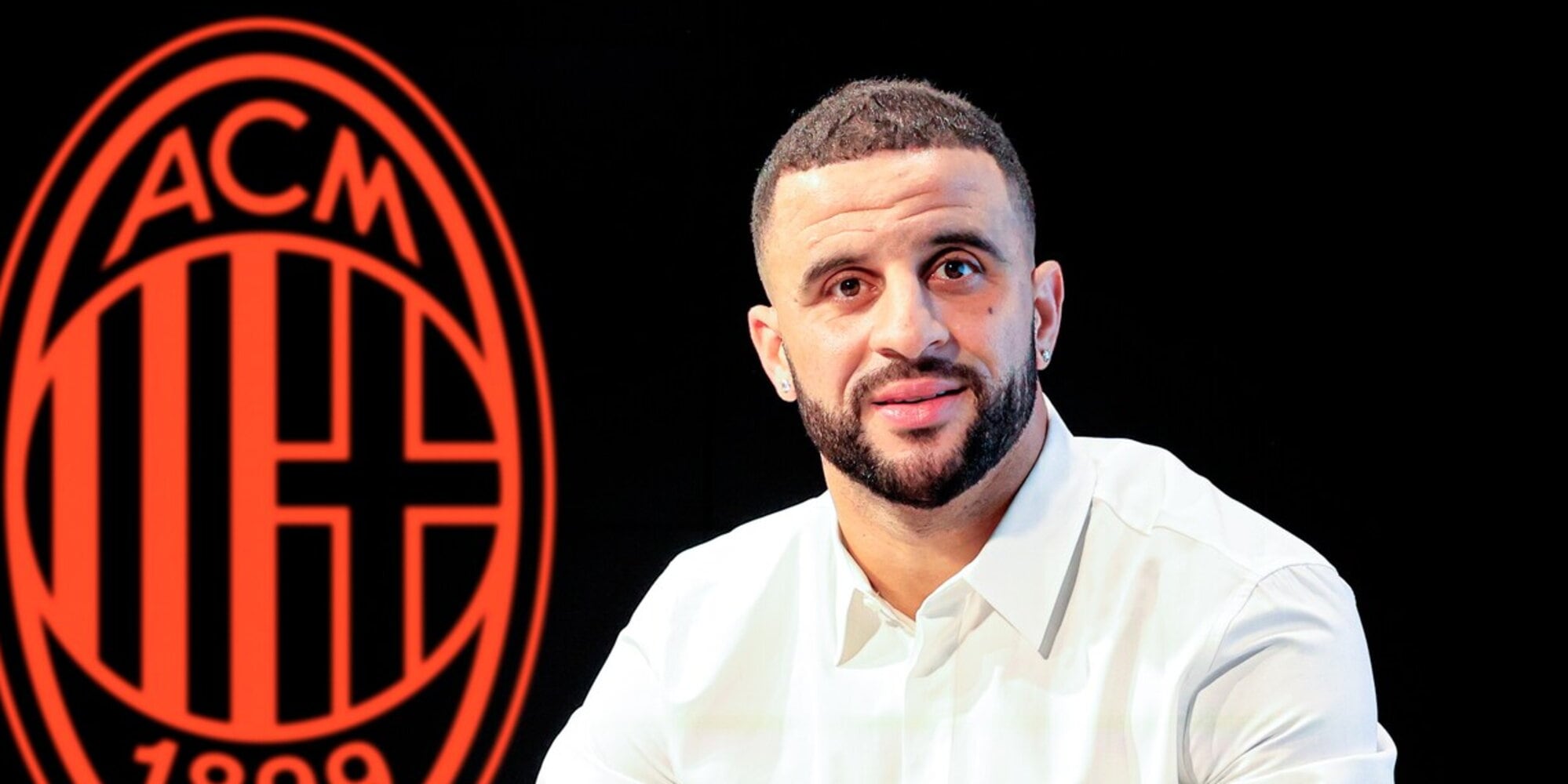 Corriere dello Sport – il comunicato e il dettaglio sul numero di maglia