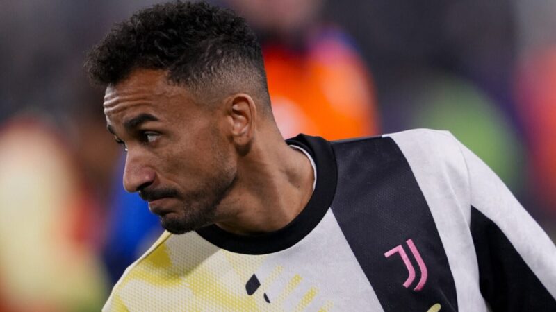 Corriere dello Sport – il piano del club per il mercato di gennaio