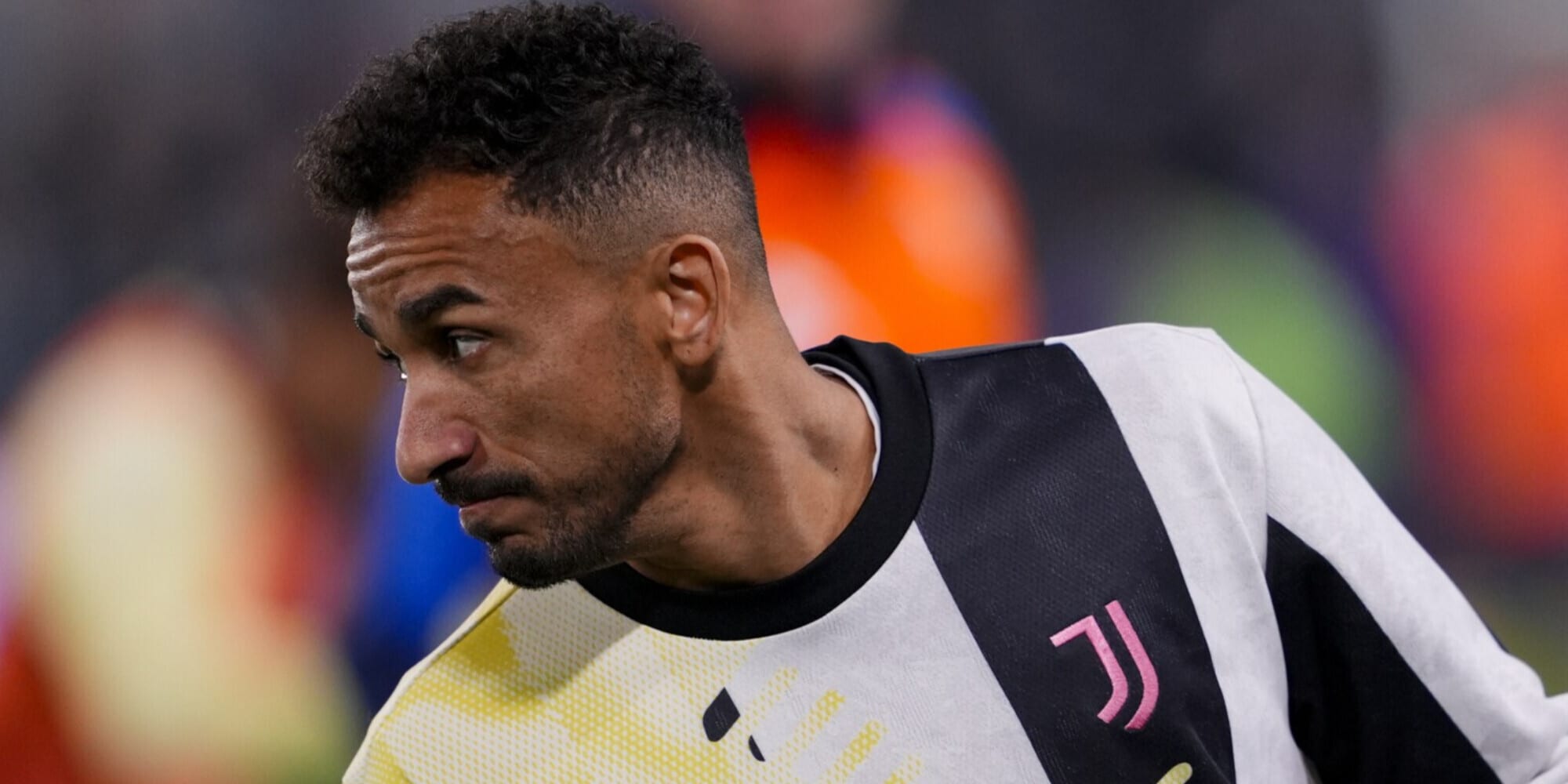 Corriere dello Sport – il piano del club per il mercato di gennaio