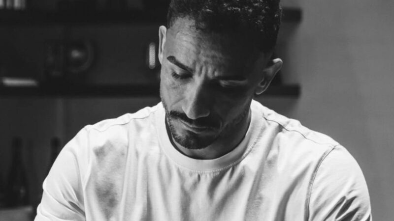 Danilo lascia la Juventus: “Non è mai facile separarsi da un amore”