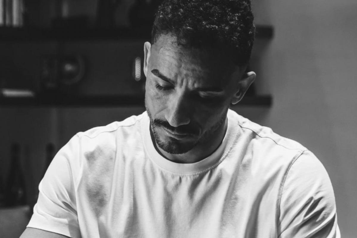 Danilo lascia la Juventus: “Non è mai facile separarsi da un amore”