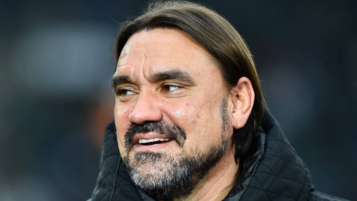 I gol in ritardo mettono in vista la Premier League per i visitatori