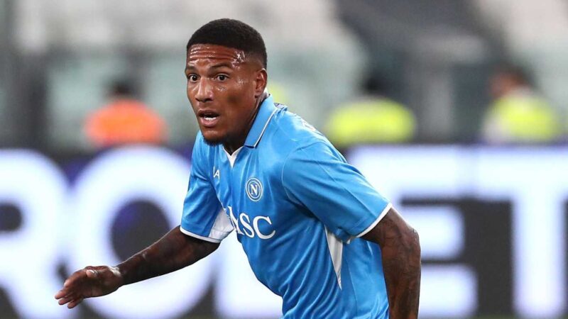 Folorunsho ha l’accordo con la Fiorentina: i dettagli e cosa manca col Napoli|Calciomercato