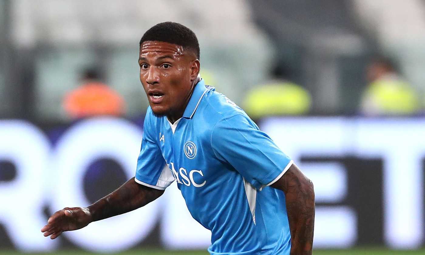 Folorunsho ha l’accordo con la Fiorentina: i dettagli e cosa manca col Napoli|Calciomercato