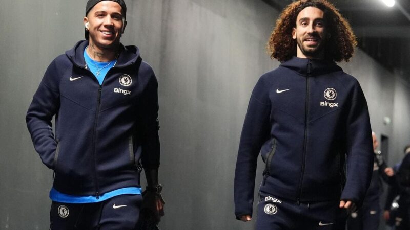 Formazioni confermate come prima vittoria casalinga del Town Hunt