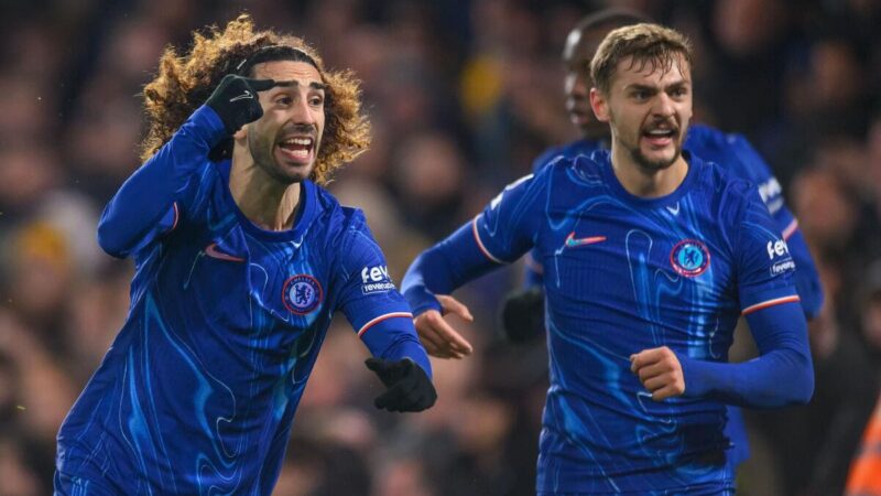 Gli azzurri entrano tra le prime quattro con la vittoria in casa