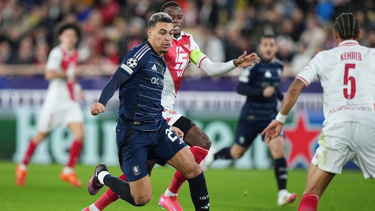 I cattivi perdono l’occasione di suggellare la progressione