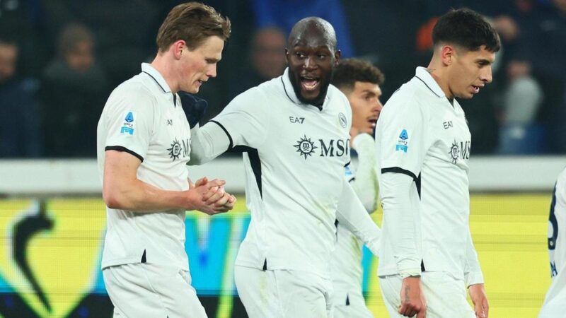 Juventus: calendario e dove vedere la partita di Serie A