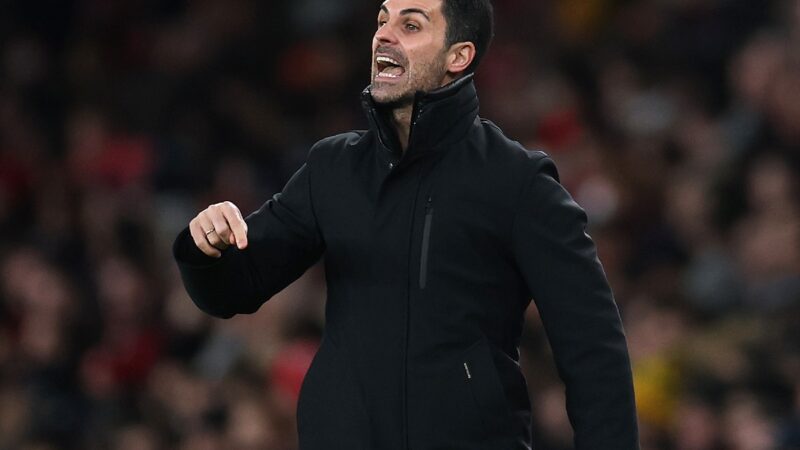 La foresta fa di Matheus Cunha l’obiettivo di gennaio