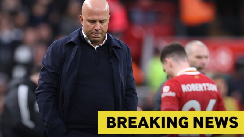 La stella del Liverpool Luis Diaz è aperta al trasferimento al Barcellona