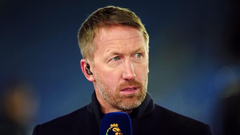 L’ex allenatore del Chelsea torna al calcio con il ruolo di PFA