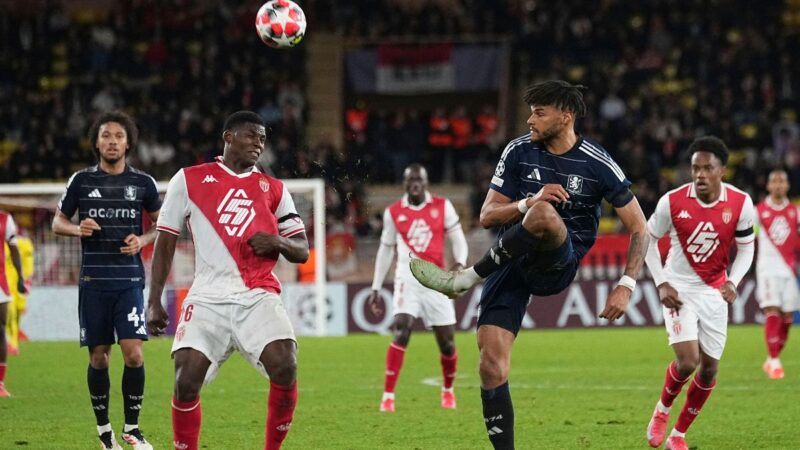 Il difensore dell’Aston Villa si unisce al consiglio di amministrazione di Euro 2028