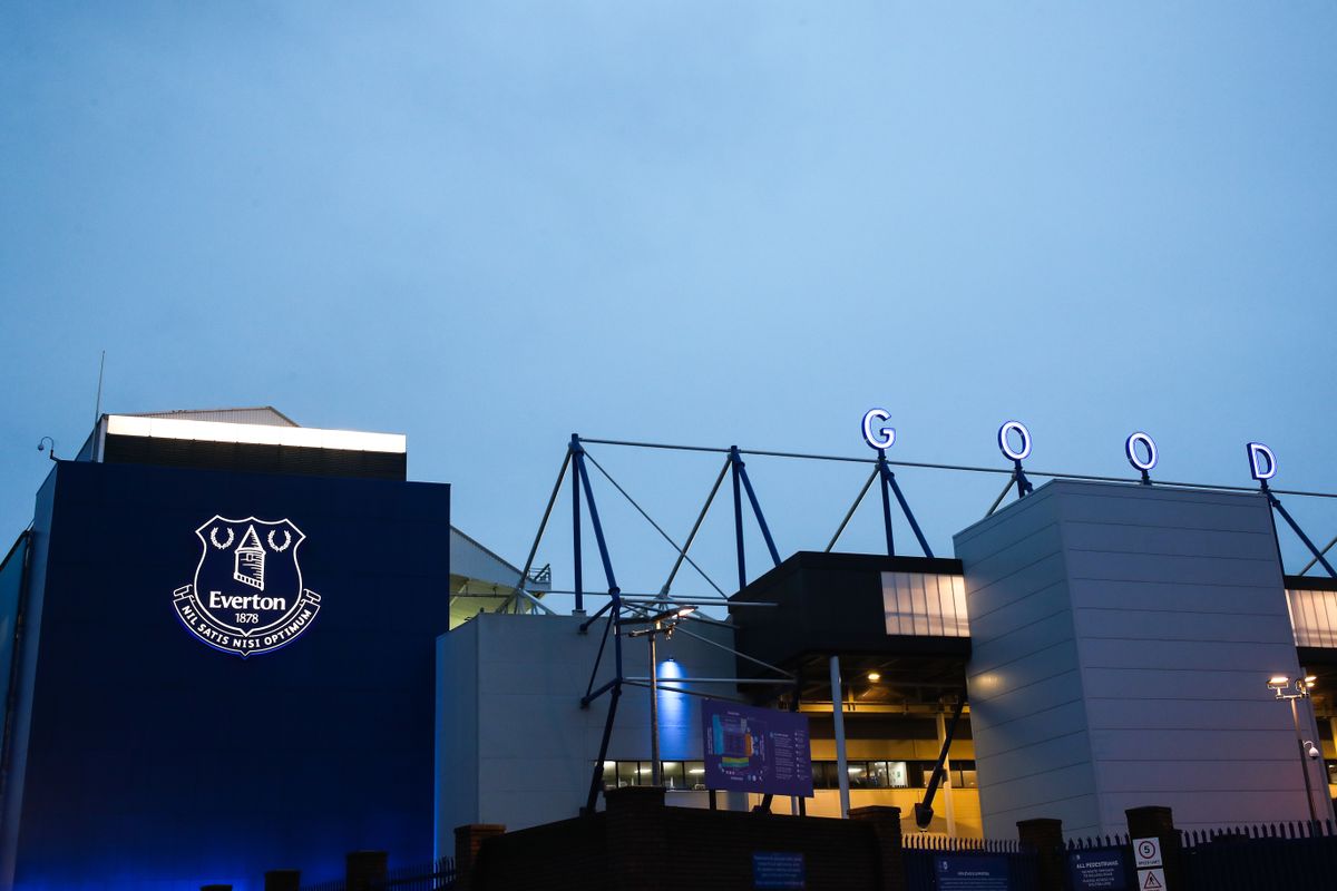 Quando è il derby del Merseyside? Nuova data riorganizzata per lo scontro finale tra Everton e Liverpool al Goodison Park e come guardarlo