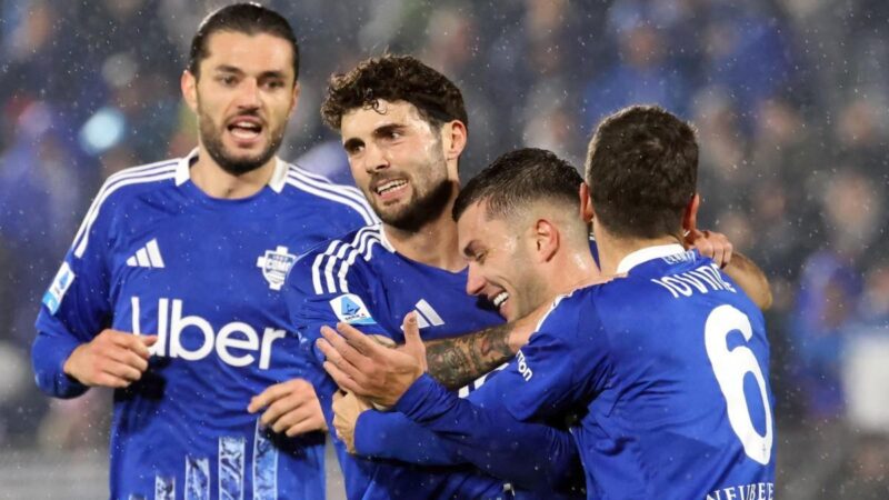 Riassunto e obiettivi del Como