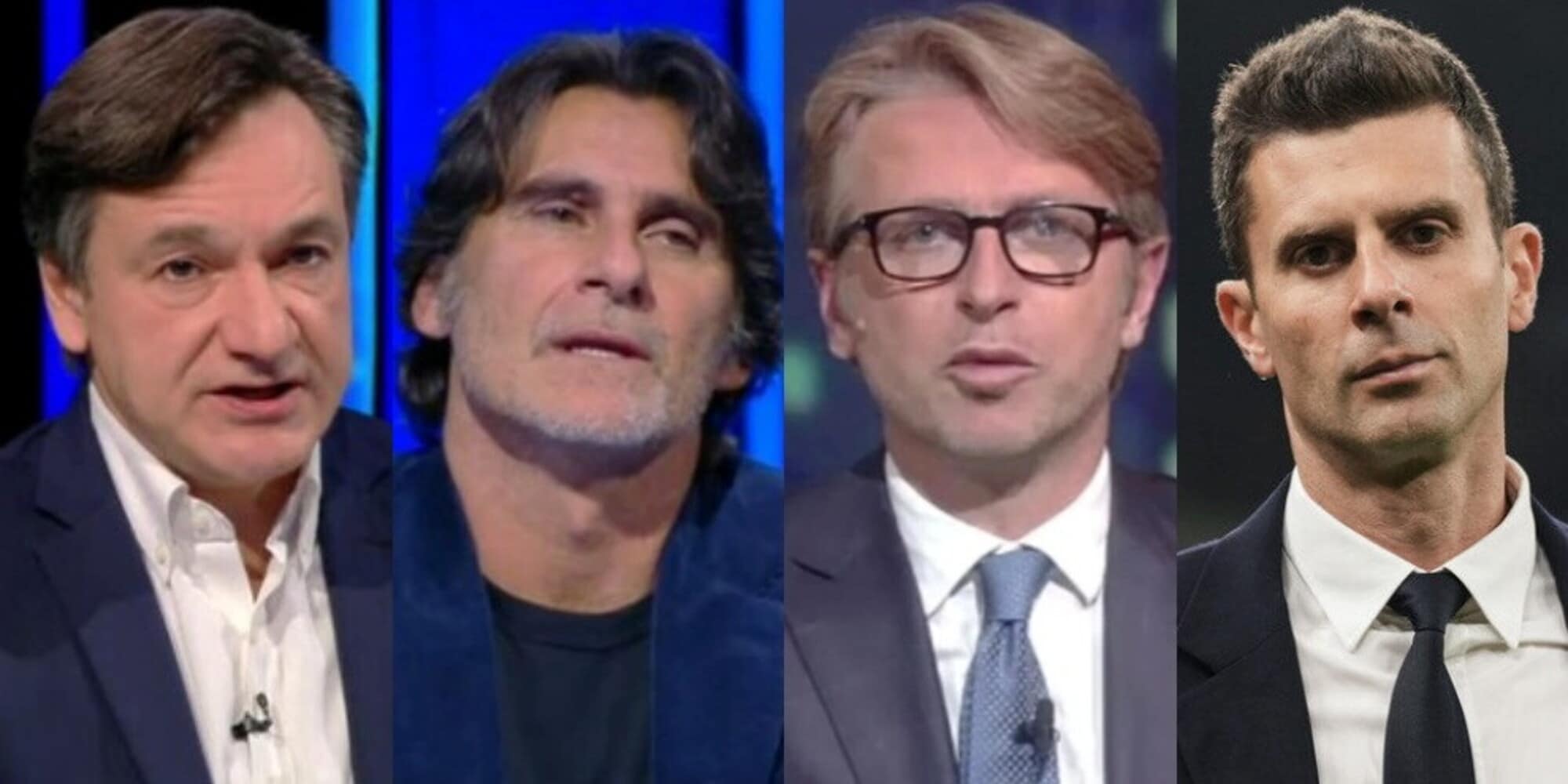 Tuttosport – “Motta, la Juve inizia a farsi qualche domanda. Danilo trattato come…”