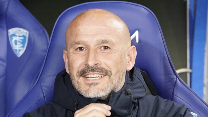 Tuttosport – doppia cifra…di pareggi, ma a Bologna “va bene”  