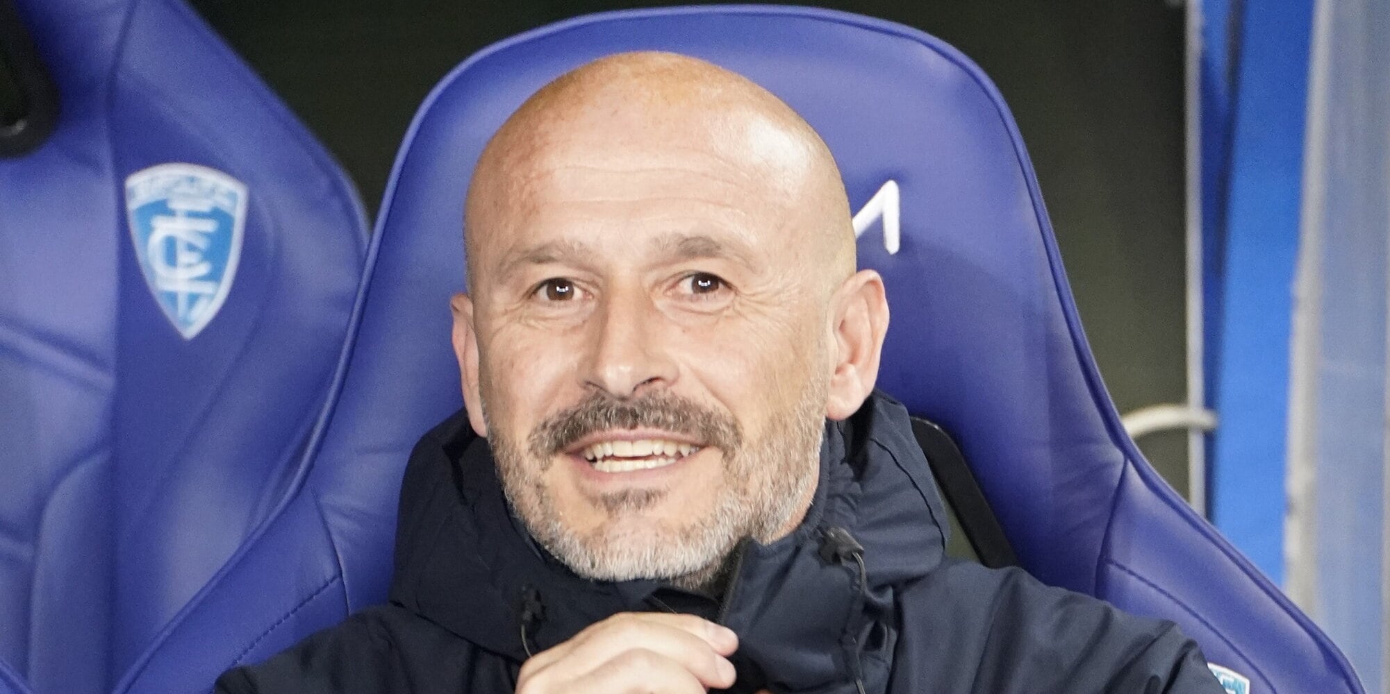 Tuttosport – doppia cifra…di pareggi, ma a Bologna “va bene”  