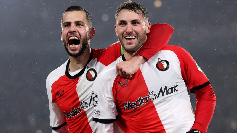 Tuttosport – la situazione di Hancko, Todibo e Kelly