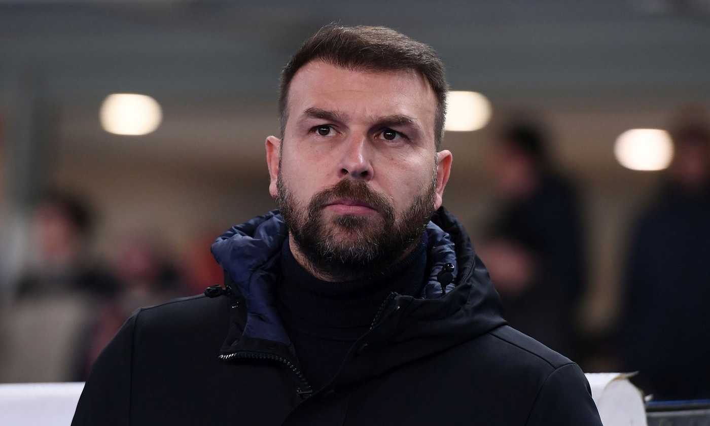 Verona, Zanetti: “Ci siamo incartati, Pavoletti vinceva tutti i duelli” | Serie A