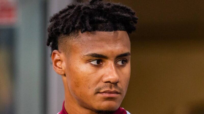 Aston Villa Europa League Freetures, Schedule, Squad 2025/26