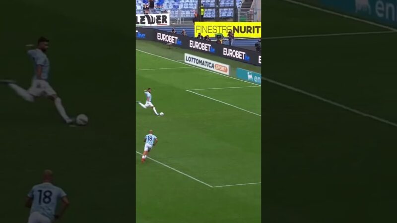 Quando il portiere è l’eroe