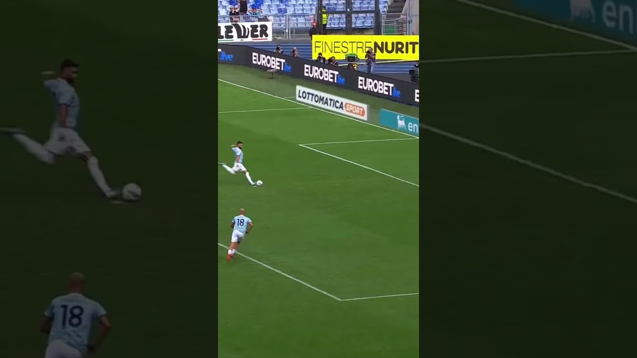 Quando il portiere è l’eroe