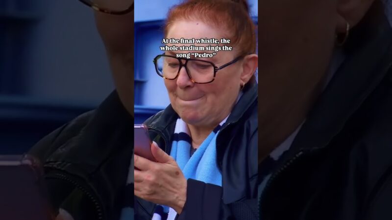 Pedro Pedro Pedro (Rodriguez) PE 🎵🎵