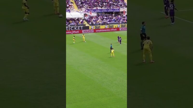 Quanti assist otterranno Tavares? 🇵🇹