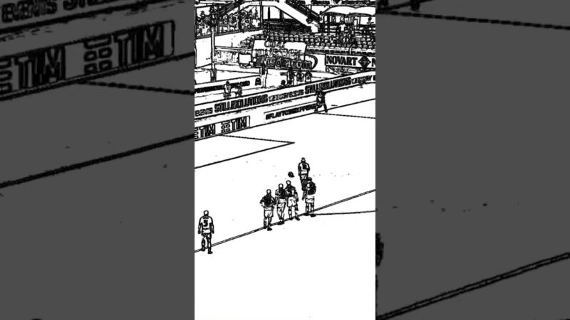 Indovina il livello del giocatore 🟠