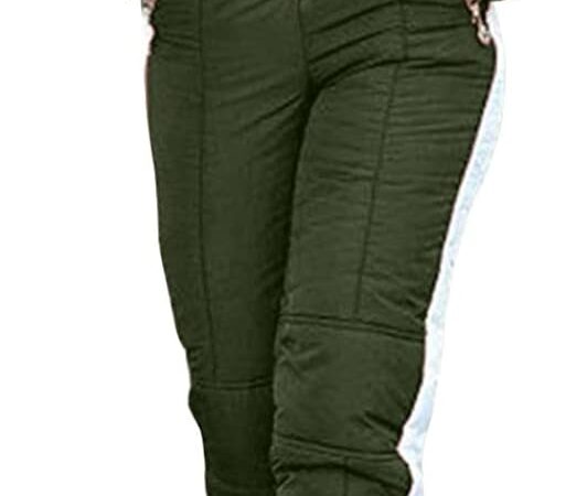 Regali Natale 2024 Offerte Tuta Da Neve Da Donna, Tuta Intera Da Sci, Invernale, Calda, Neve, Sci, Per Attività All’aperto, Tuta Lunga Con Cappuccio E Cerniera Tuta Donna Elegante Curvy Tuta Neve – idea regalo inter