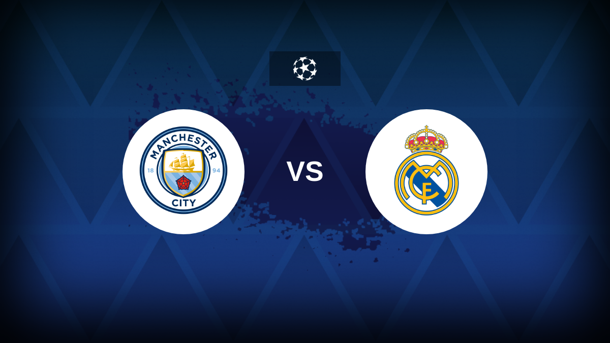 Anteprima della Champions League, notizie della squadra, formazioni previste, come guardare in TV e previsione