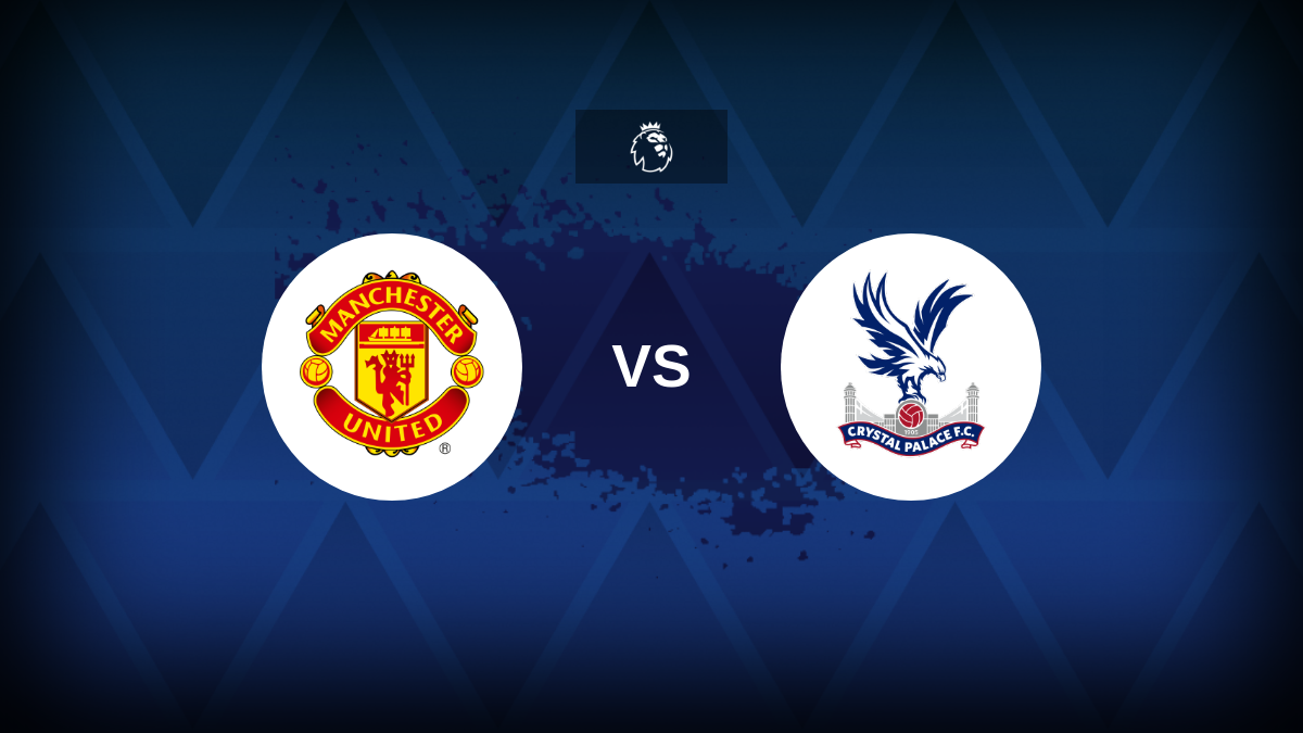 Anteprima della Premier League, notizie di squadra, line-up previsti, come guardare in TV e previsione