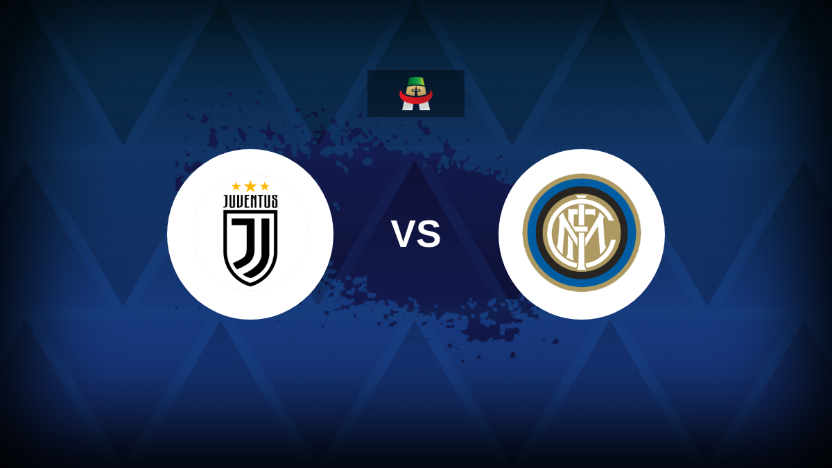 Anteprima di Serie A, notizie di squadra, formazioni previste, come guardare in TV e previsione