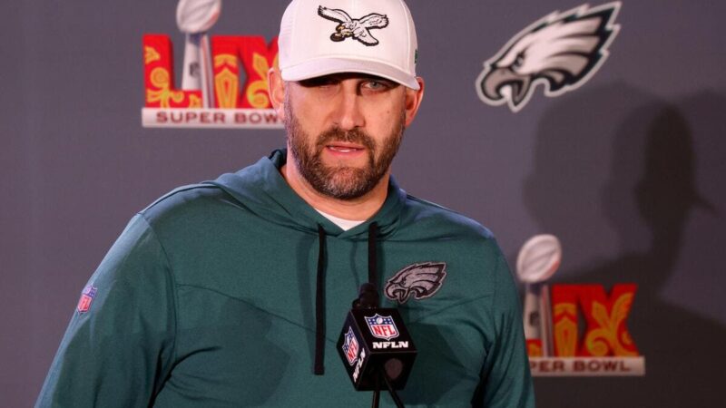 Aquile Credit le avversità dell’anno scorso per il successo di quest’anno