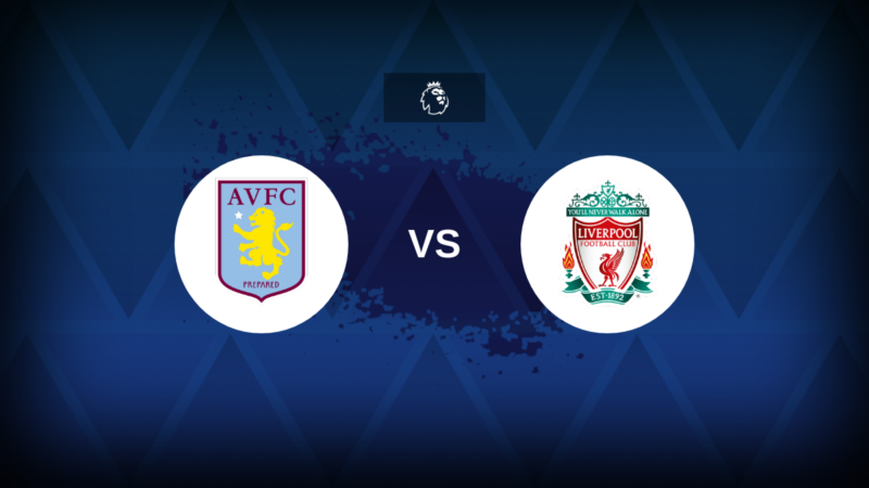 Aston Villa v Liverpool – Anteprima della Premier League, notizie di squadra, formazioni previste, come guardare in TV e previsione