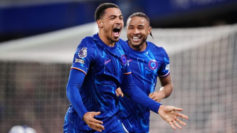 Blues Breeze Pass Sorry Saints