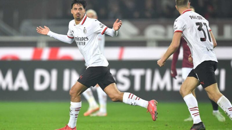 Bologna-Milan: formazioni, dove vederla in tv e streaming|Serie A