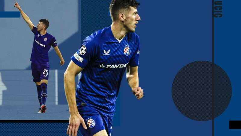 CM.com – Inter, Petar Sucic è a Milano: visite mediche in programma, stasera sarà a San Siro|Primapagina