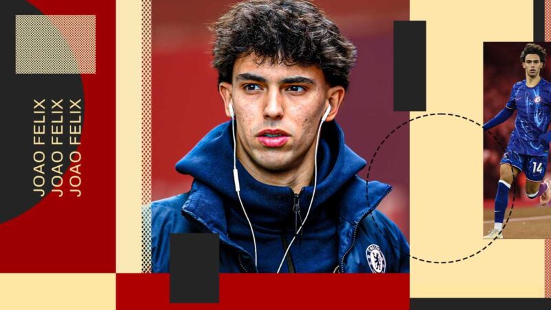 Nasce il nuovo Milan: come può giocare ora con Gimenez, Joao Felix e Sottil|Primapagina