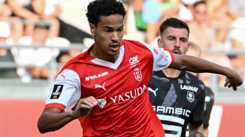 Calciomercato.com – Torino, chi è Amine Salama: l’attaccante da zero gol arrivato 4 mesi dopo l’infortunio di Duvan Zapata|Serie A